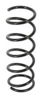 пружина за ходовата част