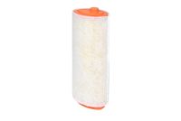 CONTINENTAL Luchtfilter 4