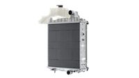 Thumbnail - Radiateur - CR1730000P - MAHLE