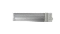 Thumbnail - Intercooler, inlaatluchtkoeler - CI193000P - MAHLE