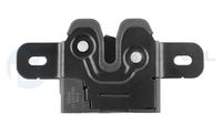 Motora pārsega slēdzene 82438610 Professional Parts