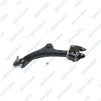 Brat, suspensie roata GSP, Cod: S060472