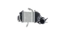 Thumbnail - Intercooler, inlaatluchtkoeler - CI658000P - MAHLE