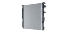 Thumbnail - Radiateur - CR2630000P - MAHLE