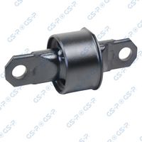 тампони на моста