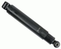 Stoßdämpfer