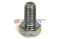 Surub AUGER, Cod: 59165