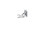 Thumbnail - Radiateur - CR2697000P - MAHLE
