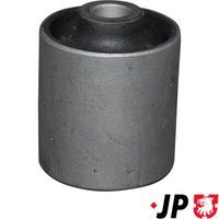 тампон, носач