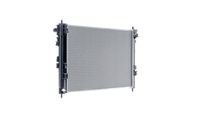 Thumbnail - Radiateur - CR2237000S - MAHLE