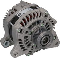 Generator / Alternator HC-Cargo, Cod: F 032 116 293