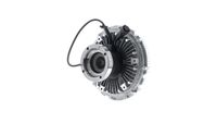 Thumbnail - Koppeling, radiateurventilator - CFC100000P - MAHLE