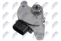 Sensor, Neutralstellung (Automatikgetriebe)