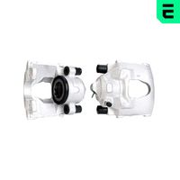 Etrier frana OPTIMAL, Cod: BC-3001R