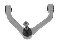 MOOG Draagarm, wielophanging 2