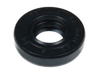 Repair Set, alternator