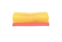 CONTINENTAL Luchtfilter 8