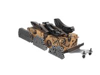 Thumbnail - Distributiekettingset - RS0095 - ET ENGINETEAM