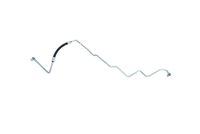NRF Hoge druk- / lage drukleiding, airconditioning 6