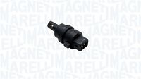 Sensor, Ansauglufttemperatur