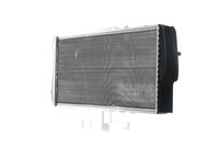 Thumbnail - Radiateur - CR404000S - MAHLE