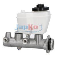 Pompa centrala, frana JAPKO, Cod: 68217