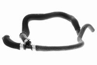 маркуч на радиатора