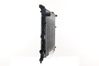 Thumbnail - Radiateur - CR610000S - MAHLE