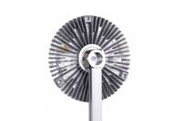 Thumbnail - Koppeling, radiateurventilator - CFC93000P - MAHLE
