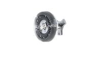 Thumbnail - Koppeling, radiateurventilator - CFC30000P - MAHLE