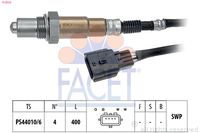 ламбда-сонда