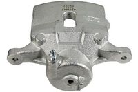 спирачен апарат