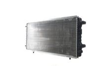 Thumbnail - Radiateur - CR1430000S - MAHLE