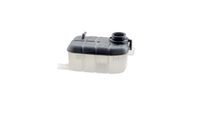 Thumbnail - Expansietank, koelvloeistof - CRT159000S - MAHLE