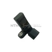 Sensor, Nockenwellenposition