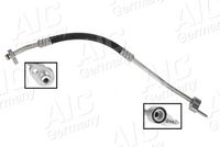 Conducta presiune variabila,aer conditionat AIC, Cod: 76663