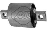 тампон, носач