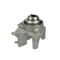Thumbnail - Oliepomp - PU0074 - ET ENGINETEAM