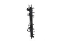 Thumbnail - Radiateur - CR2166000S - MAHLE
