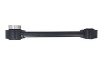 Stange/Strebe, Stabilisator Stange/Strebe, Stabilisator