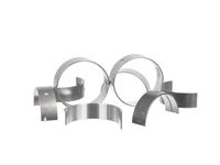 Thumbnail - Krukaslagerset - LH001850 - ET ENGINETEAM