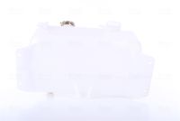 NISSENS Expansietank, koelvloeistof 3