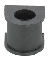 Lagerbuchse, Stabilisator
