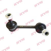 Stange/Strebe, Stabilisator