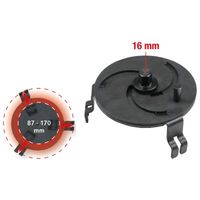 MONTAGEWERKZEUGSATZ TANKGEBER/KRAFTSTOFFPUMPE
