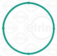 Thumbnail - Pakking, inlaatspruitstuk omkasting - 777.120 - ELRING