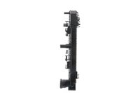 Thumbnail - Radiateur - CR1710000S - MAHLE