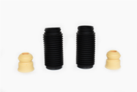 Kit protectie praf amortizor ASAM AUTOMOTIVE, Cod: 79656