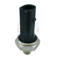 Senzor presiune ulei MEAT & DORIA, Cod: 823020