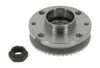 комплект колесен лагер